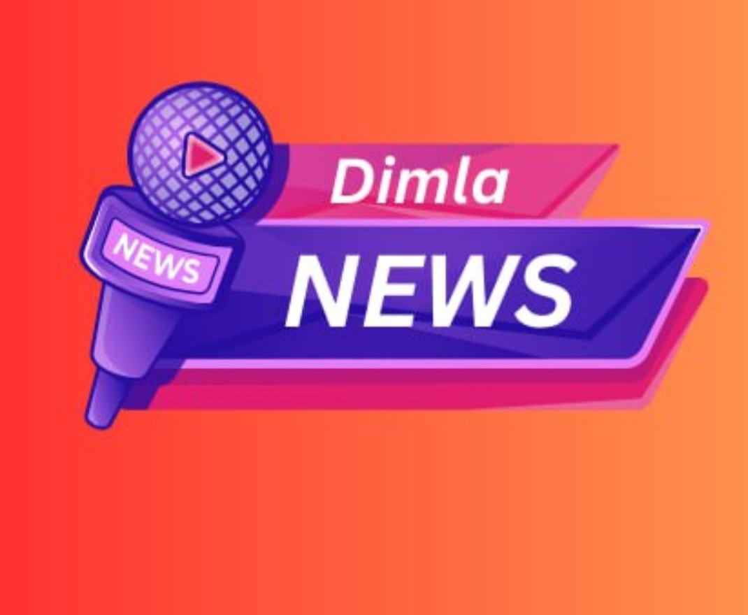 Dimla News